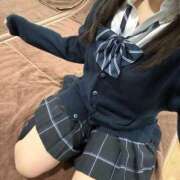 ヒメ日記 2026/03/12 08:41 投稿 むぎ エデン