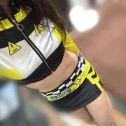 ヒメ日記 2026/03/12 11:21 投稿 むぎ エデン