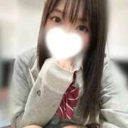 ヒメ日記 2026/03/16 14:21 投稿 むぎ エデン