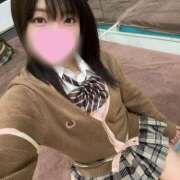 ヒメ日記 2026/03/20 12:56 投稿 むぎ エデン