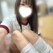 ヒメ日記 2026/03/20 18:46 投稿 むぎ エデン