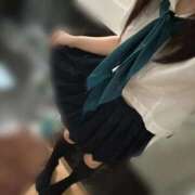 ヒメ日記 2026/03/21 08:51 投稿 むぎ エデン