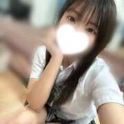 ヒメ日記 2026/03/21 13:11 投稿 むぎ エデン