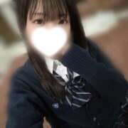 ヒメ日記 2026/03/24 18:02 投稿 むぎ エデン