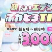 ヒメ日記 2026/03/25 05:45 投稿 むぎ エデン