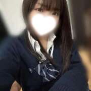 ヒメ日記 2026/03/25 13:01 投稿 むぎ エデン