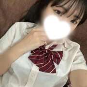 ヒメ日記 2026/03/25 19:21 投稿 むぎ エデン