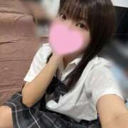 ヒメ日記 2026/04/02 08:09 投稿 むぎ エデン