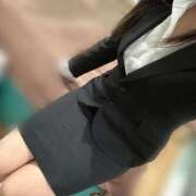 ヒメ日記 2026/04/02 10:41 投稿 むぎ エデン