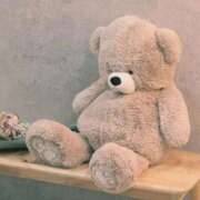 ヒメ日記 2026/04/03 03:11 投稿 むぎ エデン