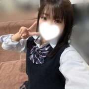 ヒメ日記 2026/04/06 09:01 投稿 むぎ エデン