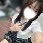 ヒメ日記 2026/04/06 11:41 投稿 むぎ エデン