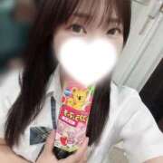 ヒメ日記 2026/04/06 21:01 投稿 むぎ エデン