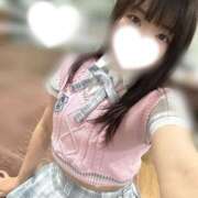 ヒメ日記 2026/04/07 09:21 投稿 むぎ エデン