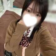 ヒメ日記 2026/04/07 14:41 投稿 むぎ エデン