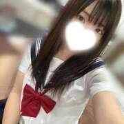 ヒメ日記 2026/04/16 08:51 投稿 むぎ エデン