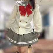 ヒメ日記 2026/04/16 15:21 投稿 むぎ エデン