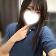 ヒメ日記 2026/04/16 19:21 投稿 むぎ エデン