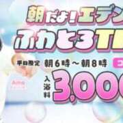 ヒメ日記 2026/04/17 05:51 投稿 むぎ エデン