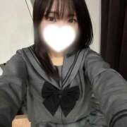 ヒメ日記 2026/04/17 15:41 投稿 むぎ エデン