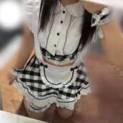 むぎ ありがとう〜❤️‍🔥 エデン