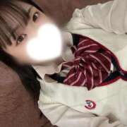 むぎ ありがとう〜❤️‍🔥 エデン