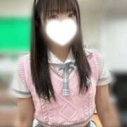 むぎ ありがとう❤️‍🔥明日もいるよっ！ エデン