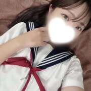 ヒメ日記 2026/04/22 16:05 投稿 むぎ エデン