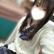 ヒメ日記 2026/04/29 10:27 投稿 むぎ エデン