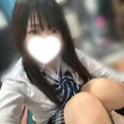 ヒメ日記 2026/04/29 13:48 投稿 むぎ エデン