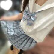 ヒメ日記 2026/06/10 11:21 投稿 むぎ エデン