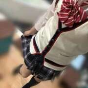 ヒメ日記 2026/06/11 10:01 投稿 むぎ エデン