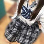 ヒメ日記 2026/06/18 09:41 投稿 むぎ エデン