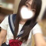 ヒメ日記 2026/07/01 09:41 投稿 むぎ エデン
