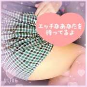 ヒメ日記 2024/12/09 11:07 投稿 みるく 西川口淑女館