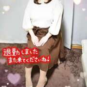 ヒメ日記 2024/12/11 22:25 投稿 みるく 西川口淑女館