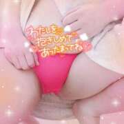 ヒメ日記 2025/01/13 17:59 投稿 みるく 西川口淑女館