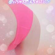 ヒメ日記 2025/01/15 20:13 投稿 みるく 西川口淑女館