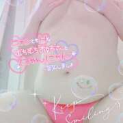 ヒメ日記 2025/01/28 11:16 投稿 みるく 西川口淑女館