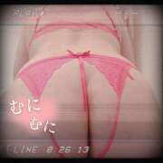 ヒメ日記 2025/01/28 17:18 投稿 みるく 西川口淑女館