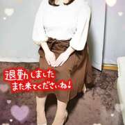 ヒメ日記 2025/01/29 20:03 投稿 みるく 西川口淑女館