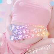 ヒメ日記 2025/01/31 17:00 投稿 みるく 西川口淑女館