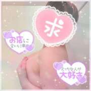 ヒメ日記 2025/02/03 19:30 投稿 みるく 西川口淑女館