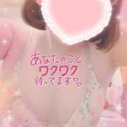 ヒメ日記 2025/02/11 11:07 投稿 みるく 西川口淑女館