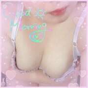 ヒメ日記 2025/02/18 08:00 投稿 みるく 西川口淑女館