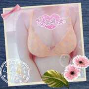 ヒメ日記 2025/02/24 19:30 投稿 みるく 西川口淑女館