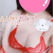 ヒメ日記 2025/02/26 07:50 投稿 みるく 西川口淑女館