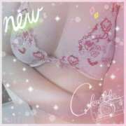 ヒメ日記 2025/03/01 11:20 投稿 みるく 西川口淑女館