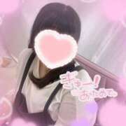 ヒメ日記 2025/03/04 17:00 投稿 みるく 西川口淑女館