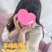 ヒメ日記 2025/03/05 20:15 投稿 みるく 西川口淑女館